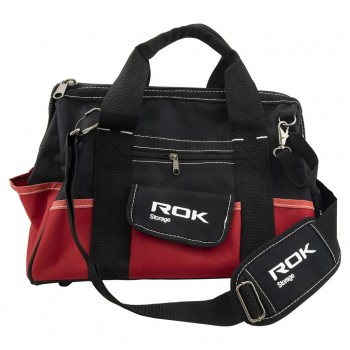 ROK 16" Tool Bag